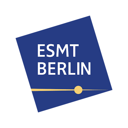 ESMT Berlin