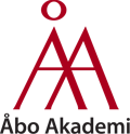 Åbo Akademi