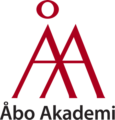 Åbo Akademi