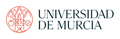 Universidad de Murcia