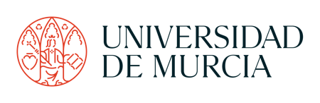 Universidad de Murcia