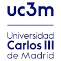 Universidad Carlos III de Madrid