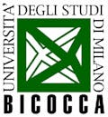 Università degli Studi di Milano-Bicocca 