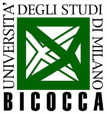 Università degli Studi di Milano-Bicocca 