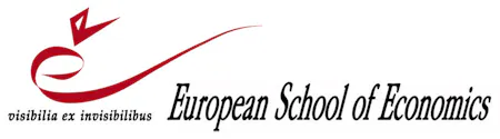 European School of Economics - Campus Milan