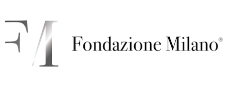 Fondazione Milano