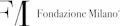 Fondazione Milano