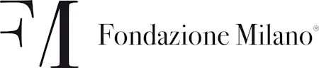 Fondazione Milano
