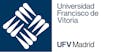 Universidad Francisco de Vitoria