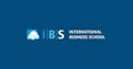 International Business School Budapest