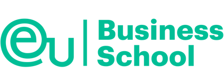 EU Business School - Barcelona