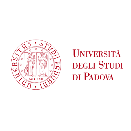 Università di Padova