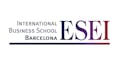 ESEI Business School