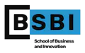 Berlin School of Business & Innovation 