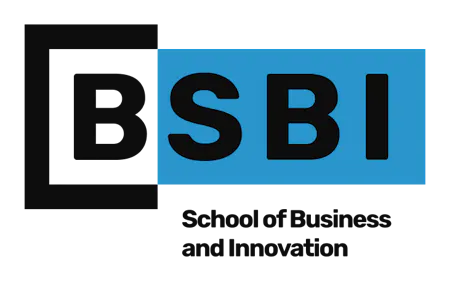 Berlin School of Business & Innovation 