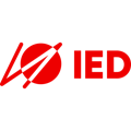 IED Milan