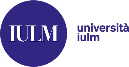 IULM Milan