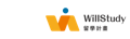 WillStudy