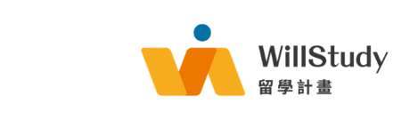 WillStudy