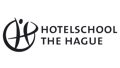 Hotelschool The Hague