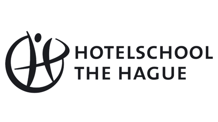 Hotelschool The Hague