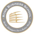 Rome Business School