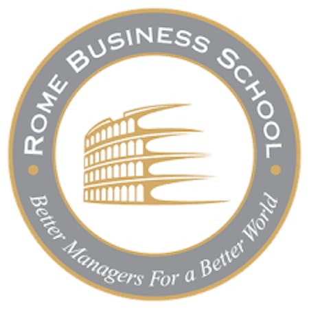 Rome Business School