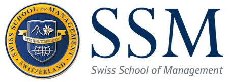 Swiss School of Management 