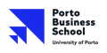 Porto Business School 