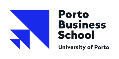 Porto Business School 