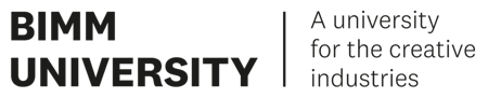 BIMM Berlin