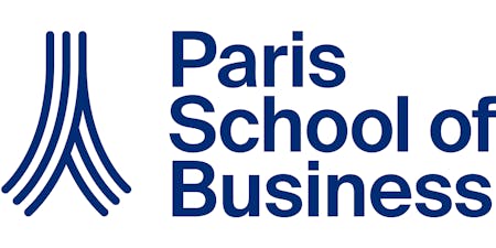 Paris School of Business