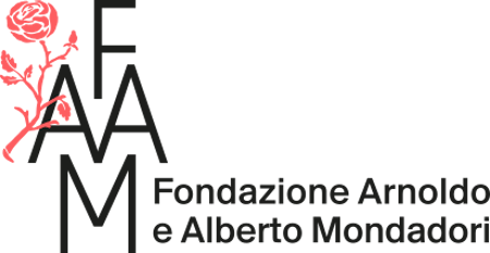 Fondazione Mondadori