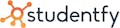 Studentfy