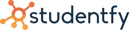 Studentfy