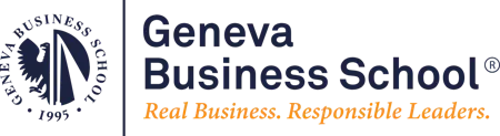 Geneva Business School - Madrid Campus