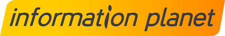 Information Planet