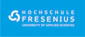 Hochschule Fresenius - Cologne Campus