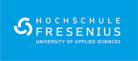 Hochschule Fresenius - Cologne Campus