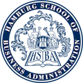 HSBA Hamburg School of Business Administration