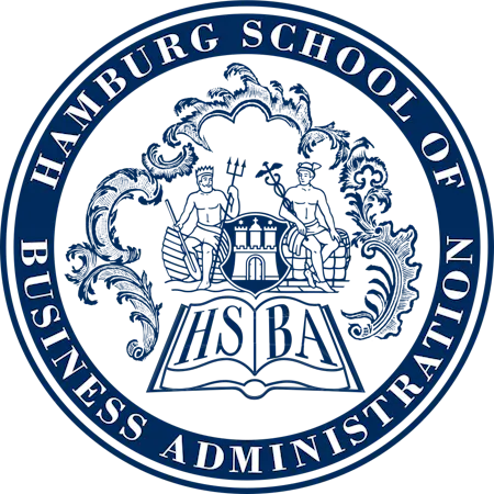 HSBA Hamburg School of Business Administration