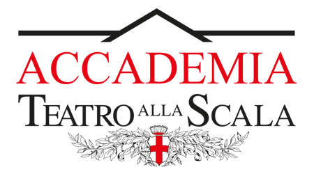 Accademia Teatro alla Scala