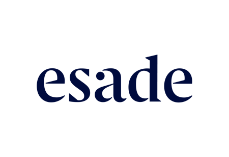 ESADE