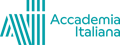 Accademia Italiana - Campus Firenze
