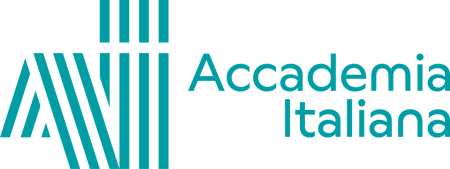 Accademia Italiana - Campus Firenze