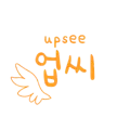 Upsee