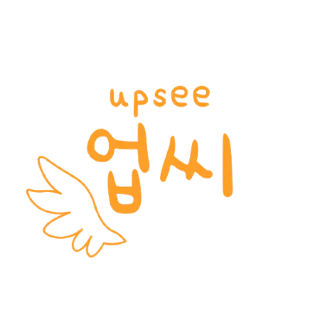 Upsee