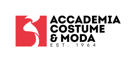 Accademia Costume e Moda - Milan