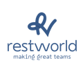 Restworld