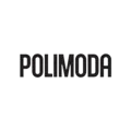 Polimoda